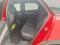 preview Peugeot 3008 #3