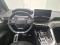 preview Peugeot 3008 #4