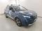 preview Peugeot 3008 #1