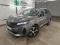 preview Peugeot 3008 #0