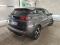 preview Peugeot 3008 #2