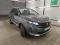 preview Peugeot 3008 #3