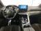preview Peugeot 3008 #4