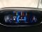 preview Peugeot 3008 #5