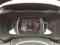 preview Renault Kadjar #3