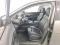 preview Peugeot 3008 #4