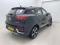 preview MG ZS #1