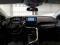 preview Peugeot 3008 #2