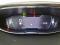 preview Peugeot 3008 #3
