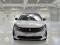 preview Peugeot 3008 #5
