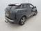 preview Peugeot 3008 #1