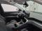 preview Peugeot 3008 #2