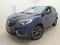 preview Renault Kadjar #0