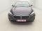 preview BMW 216 #1