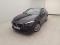 preview BMW 216 #0