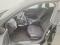 preview BMW 216 #2