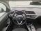 preview BMW 216 #4