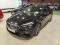 preview BMW 216 #0