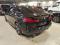 preview BMW 216 #1