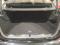 preview BMW 216 #2