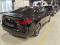 preview BMW 216 #3