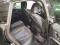 preview BMW 216 #4
