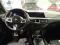 preview BMW 216 #5