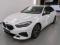 preview BMW 216 #0