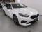 preview BMW 216 #1