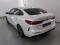 preview BMW 216 #2