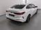 preview BMW 216 #3