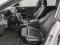 preview BMW 216 #4