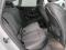 preview BMW 216 #5
