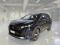 preview Peugeot 3008 #0