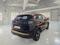 preview Peugeot 3008 #1