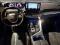 preview Peugeot 3008 #2