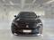 preview Peugeot 3008 #5