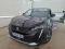 preview Peugeot 3008 #0