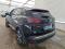 preview Peugeot 3008 #1