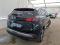 preview Peugeot 3008 #2