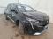 preview Peugeot 3008 #3