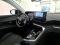 preview Peugeot 3008 #4