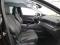 preview Peugeot 3008 #5