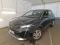 preview Peugeot 3008 #0