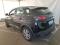 preview Peugeot 3008 #1