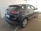 preview Peugeot 3008 #2