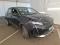 preview Peugeot 3008 #3