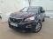 preview Peugeot 3008 #0
