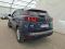 preview Peugeot 3008 #1