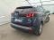 preview Peugeot 3008 #2